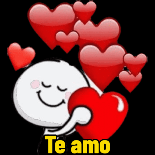 Amor  9