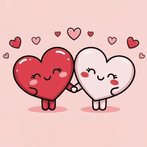 Amor  7