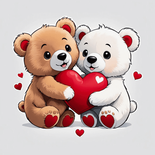 Amor  3