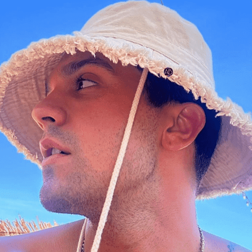 Luan santana  8
