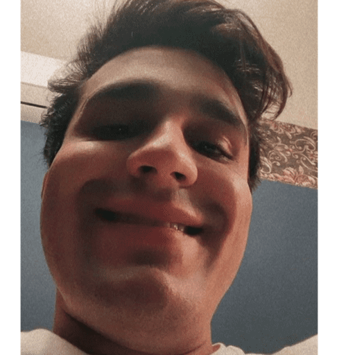 Luan santana  16