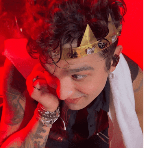 Luan santana  14