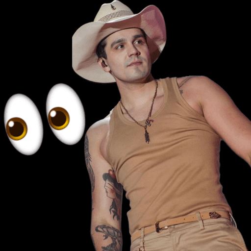 Luan santana  9