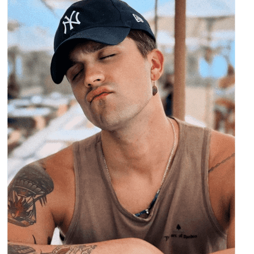Luan santana  6