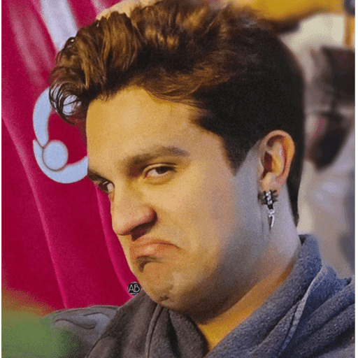 Luan santana  15