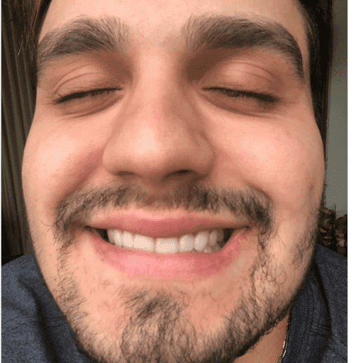 Luan santana  17