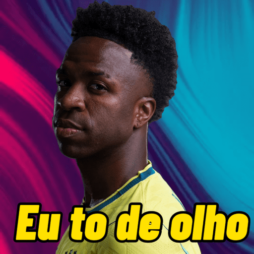 Vini jr  3