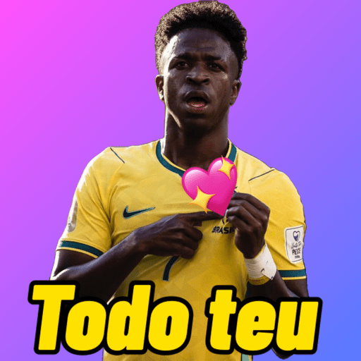 Vini jr  6