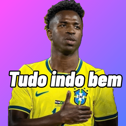Vini jr  7