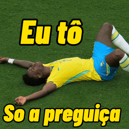 Vini jr  8