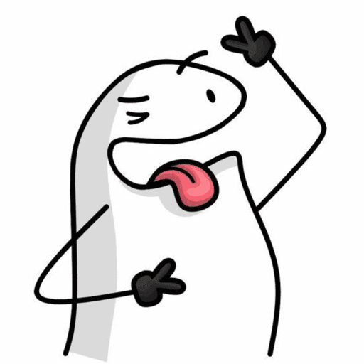 Flork memes 🤣  13