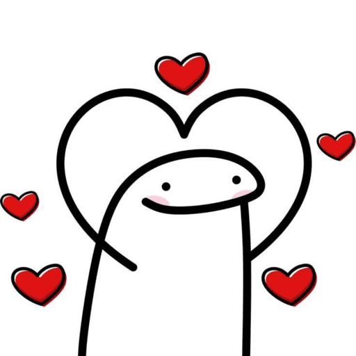 Flork memes 🤣  9