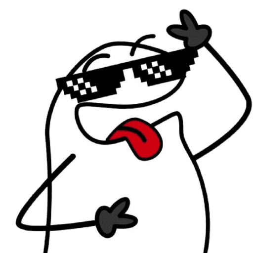 Flork memes 🤣  12