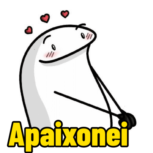Flork memes 🤣  8