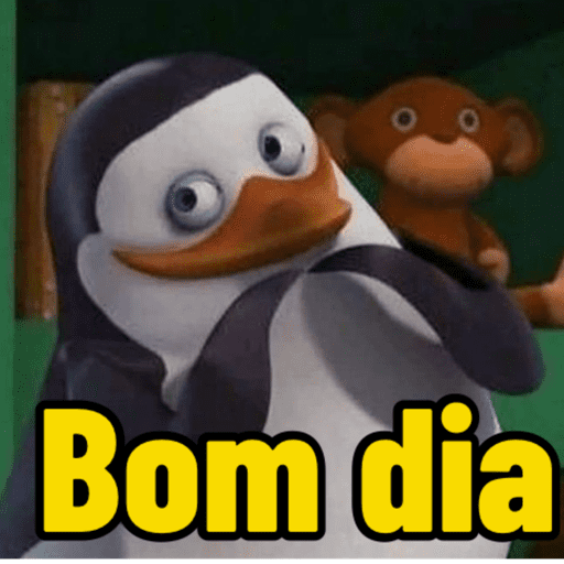 Bom dia /Tarde / noite