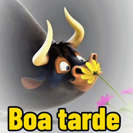 Bom dia /Tarde / noite