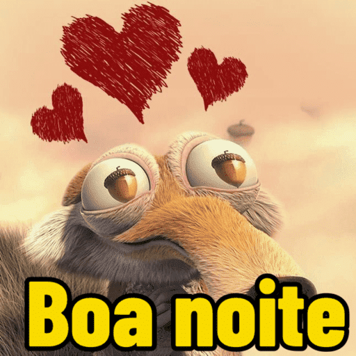 Bom dia /Tarde / noite