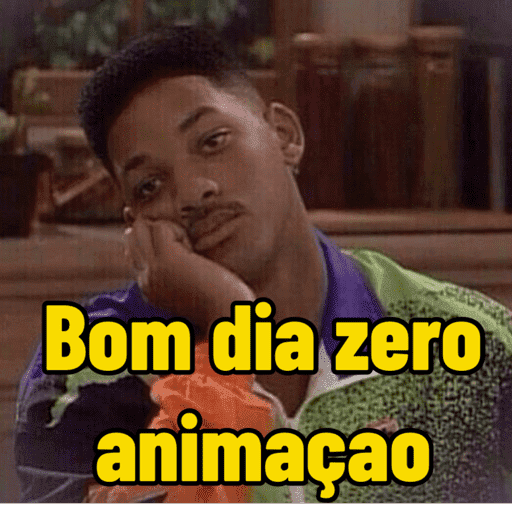 Bom dia /Tarde / noite