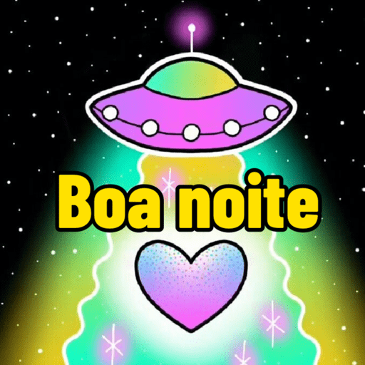 Minhas figurinhas / aleatórios 10