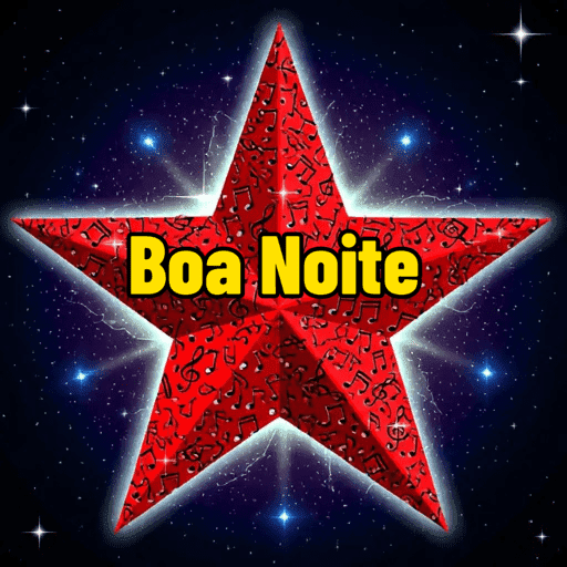Minhas figurinhas / aleatórios 6