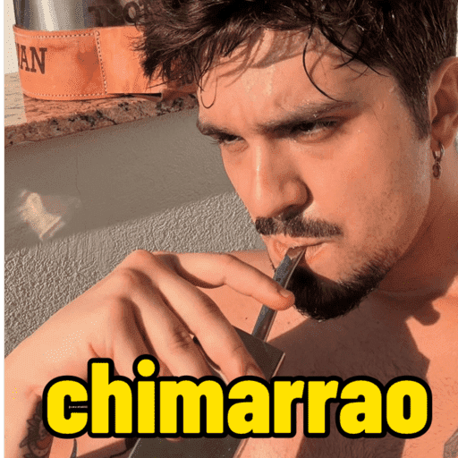 Minhas figurinhas / aleatórios 3