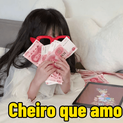 Cade o pix  10