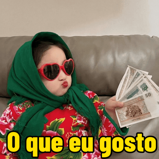 Cade o pix  3