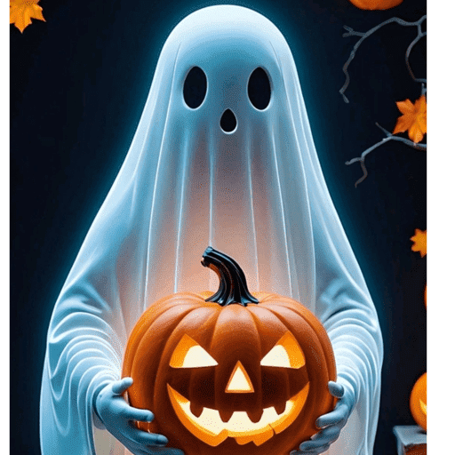 Halloween  4