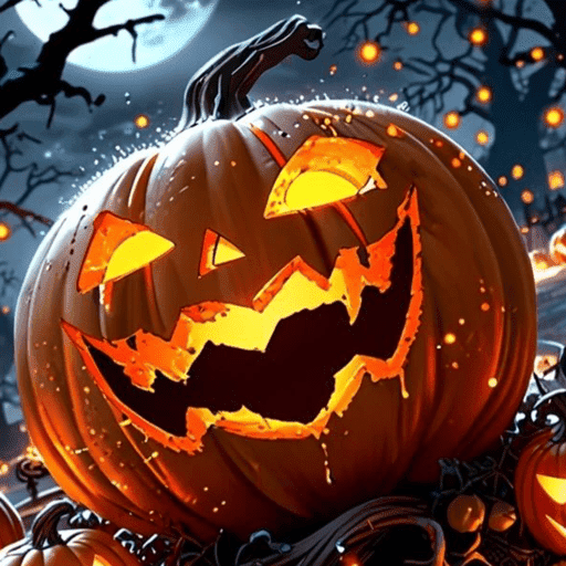 Halloween  5