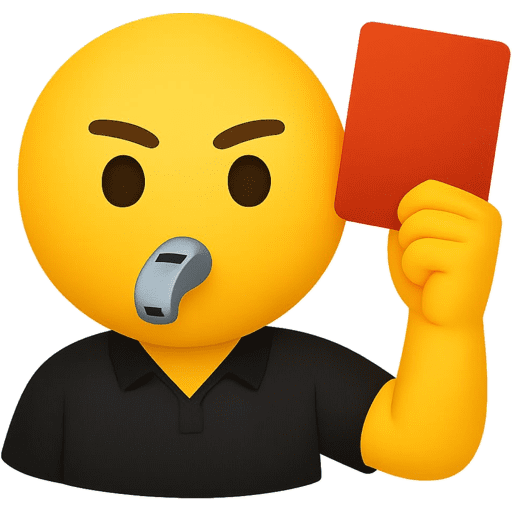Emojis reações  3