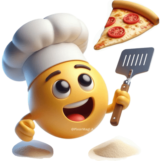 Emojis reações  10
