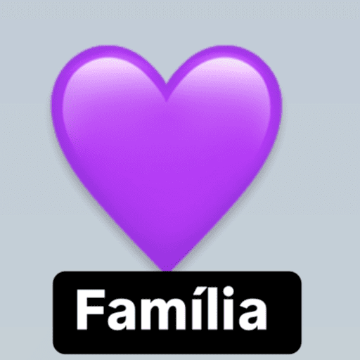 Escolhe uma cor | emoji  7