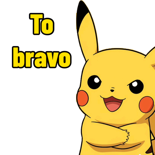Pokemon | picachu  10