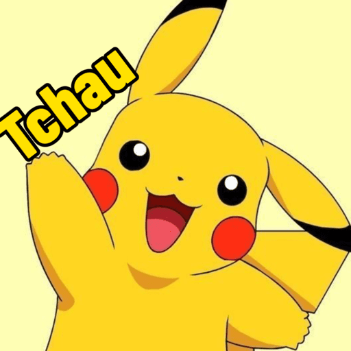 Pokemon | picachu  11
