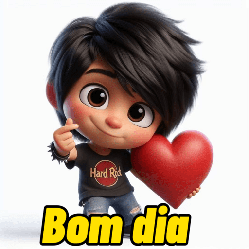 Sticker Image