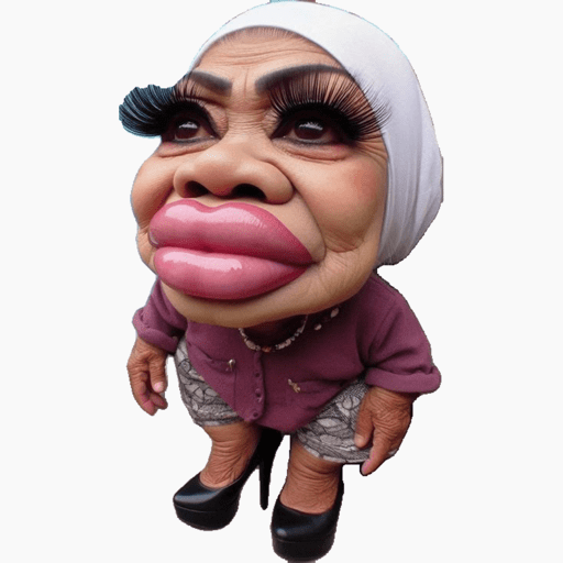 Minhas figurinhas / cursed 12