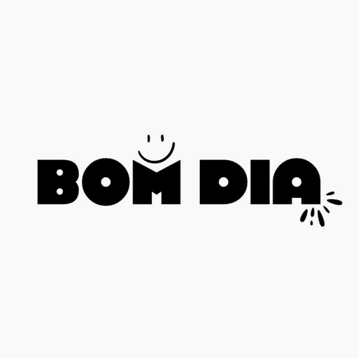 Bom dia  5