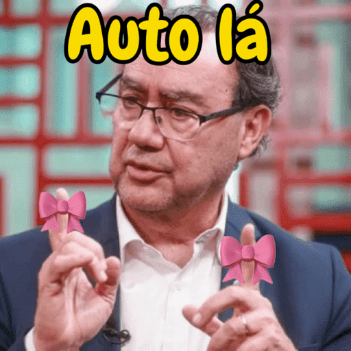 Augusto Cury reações  1