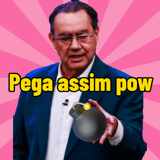 Augusto Cury reações  3