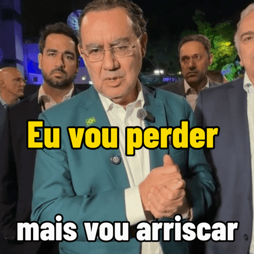 Augusto Cury reações  2