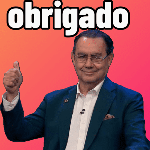Augusto Cury reações  10