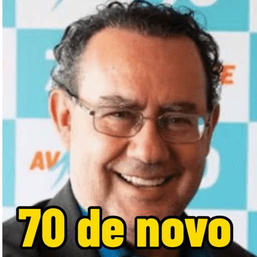 Augusto Cury reações  6
