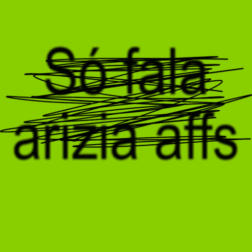 Brat frases icônicas 13