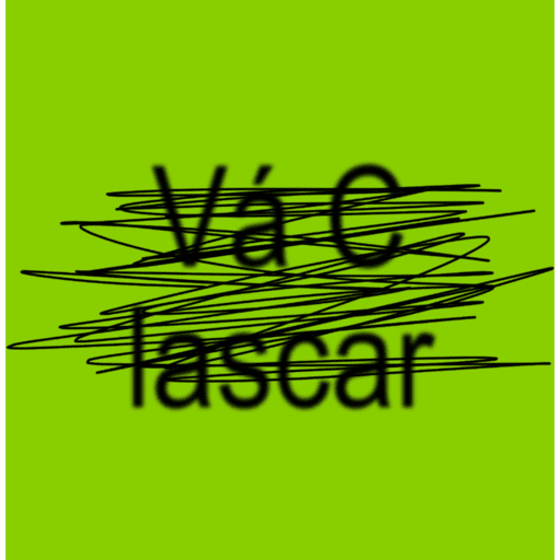 Brat frases icônicas 4
