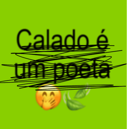 Brat frases icônicas 14