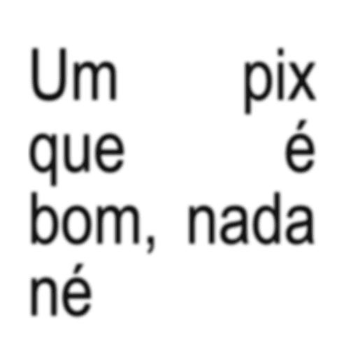 Brat frases icônicas 15
