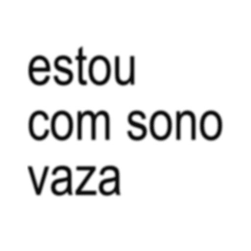 Brat frases icônicas 6
