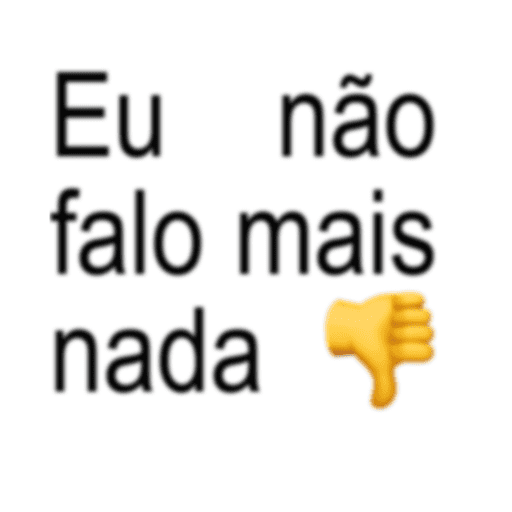 Brat frases icônicas 8