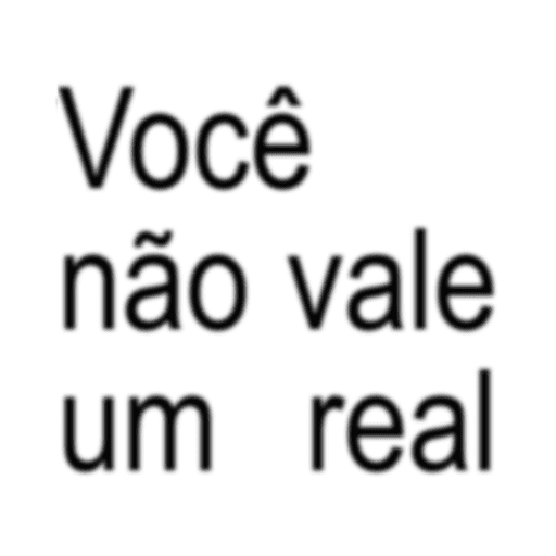 Brat frases icônicas 2