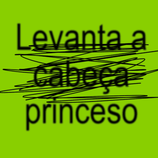 Brat frases icônicas 10